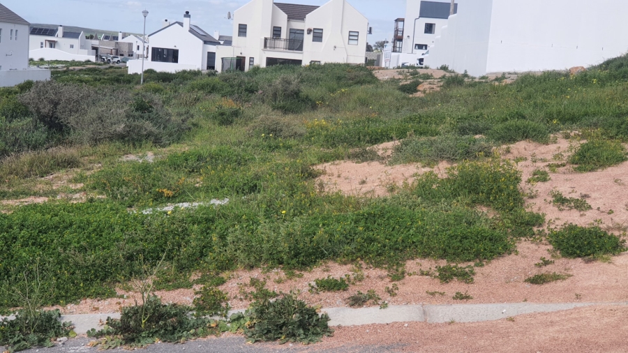 Commercial Property for Sale in St Helena Views Western Cape